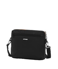 KWAY MOIRE Waterproof bag - Women’s Bags