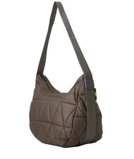 KWAY DIDIANE Shoulder bag - Women’s Bags