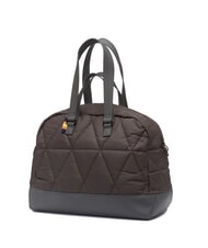 KWAY DIANNE Shoulder bag - Women’s Bags