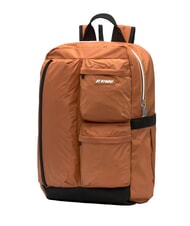 KWAY AMBERT 15.6" laptop backpack - Laptop backpacks