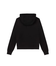 COLMAR WRAP Full zip hoodie - Women's Sweatshirts