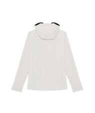 COLMAR SCI DILLON Zip-up hoodie purity - Women's Sweatshirts - 5