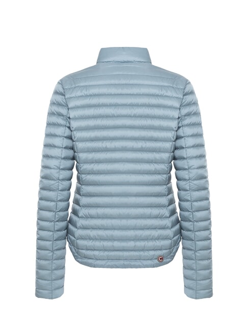 DELUXE Medium weight padded jacket polar - Women's down jackets