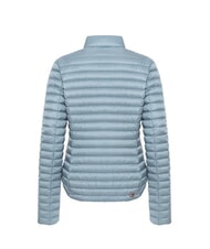 COLMAR DELUXE Medium weight padded jacket polar - Women's down jackets - 2