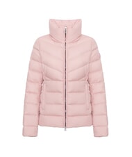 COLMAR CAPTION High-necked down jacket milkshake - Women's down jackets - 4
