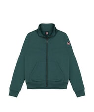 COLMAR MODISH KIDS Full zip sweatshirt bottle - Baby Sweatshirt - 4