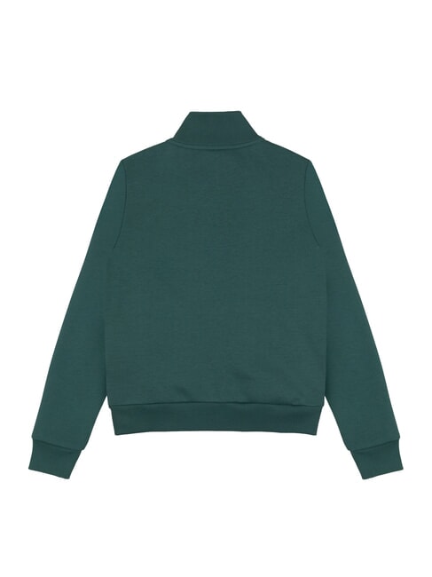 MODISH KIDS Full zip sweatshirt bottle - Baby Sweatshirt