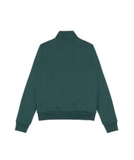 COLMAR MODISH KIDS Full zip sweatshirt bottle - Baby Sweatshirt - 5