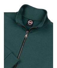 COLMAR MODISH KIDS Full zip sweatshirt bottle - Baby Sweatshirt - 6