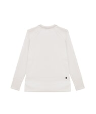 COLMAR SCI REASON Crew neck thermal sweatshirt - Women's Sweatshirts