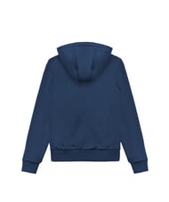 COLMAR CONNECTIVE KIDS Hoodie - Baby Sweatshirt