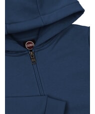 COLMAR CONNECTIVE KIDS Hoodie dark blue - Baby Sweatshirt - 3
