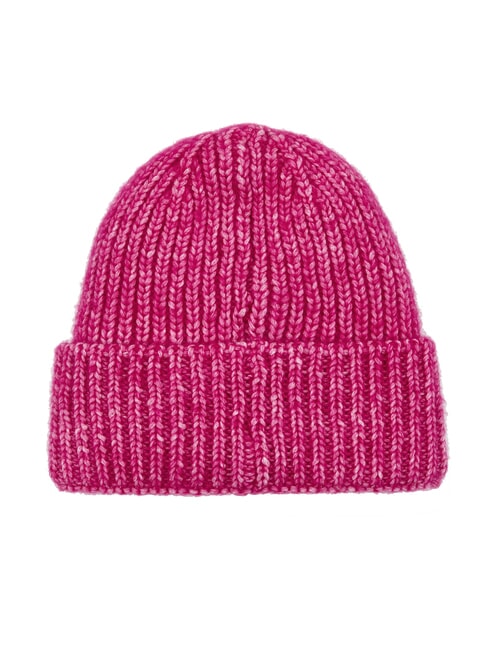 COMFORTLY Beanie hat pop star - Hats