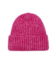 COLMAR COMFORTLY Beanie hat - Hats