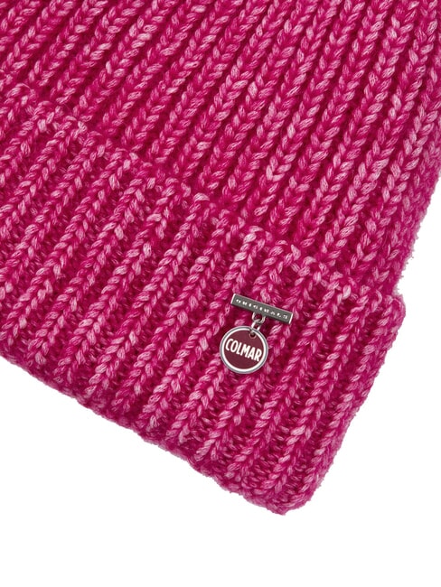 COMFORTLY Beanie hat pop star - Hats
