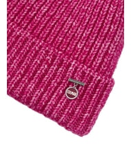 COLMAR COMFORTLY Beanie hat pop star - Hats - 3