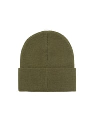 COLMAR SHAKY Beanie hat - Hats