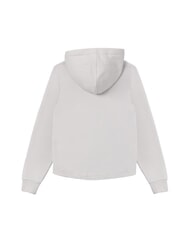 COLMAR COMMUTER Hoodie - Women's Sweatshirts