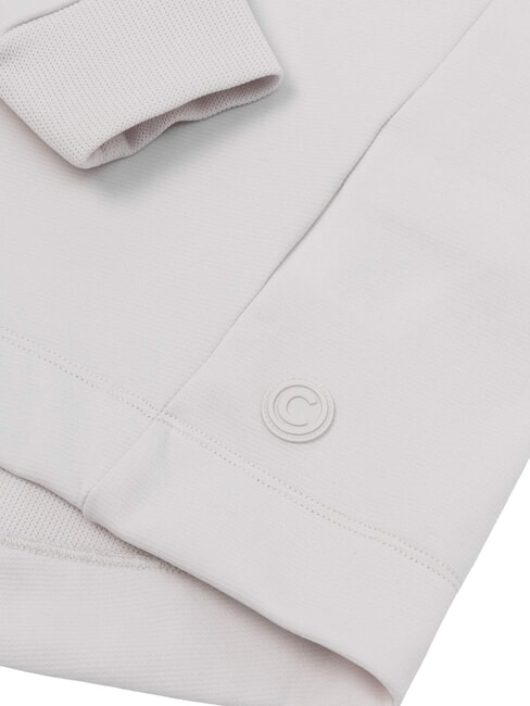 COMMUTER Hoodie incense - Women's Sweatshirts