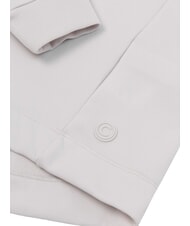 COLMAR COMMUTER Hoodie incense - Women's Sweatshirts - 3