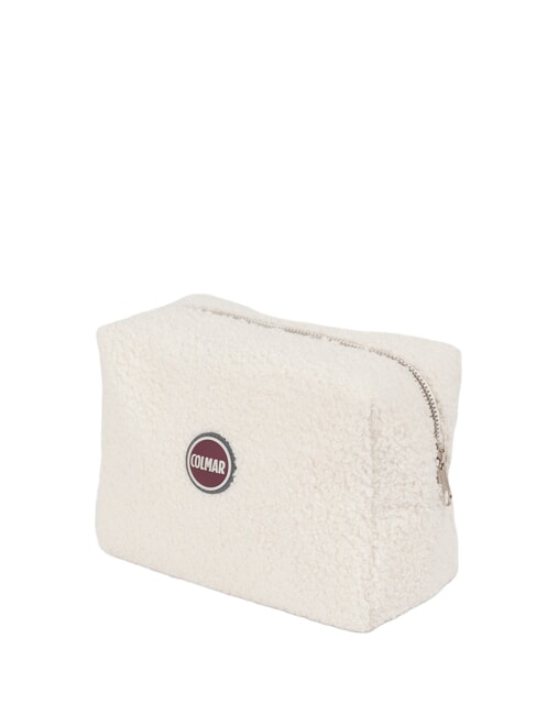 CURRENCY Beauty teddy incense - Beauty Case