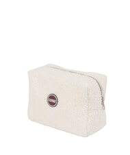 COLMAR CURRENCY Beauty teddy incense - Beauty Case - 2