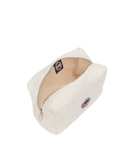 COLMAR CURRENCY Beauty teddy incense - Beauty Case - 3