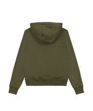 COLMAR MODISH KIDS Full zip sweatshirt - Baby Sweatshirt