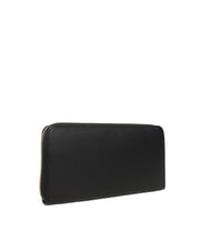 BIASIA EDA Zip Around Wallet black - Women’s Wallets - 3