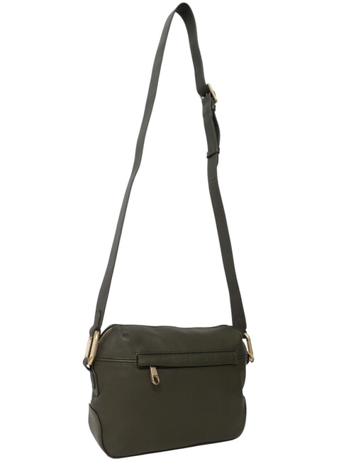 NOVEAU Shoulder bag moss - Women’s Bags