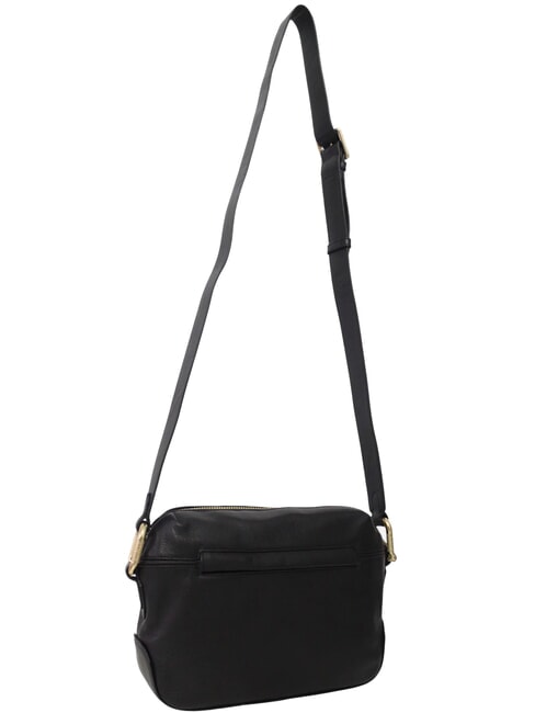 NOVEAU Shoulder bag black - Women’s Bags