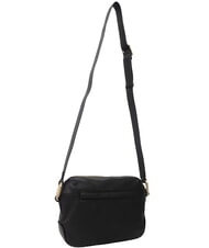 FRANCESCO BIASIA NOVEAU Shoulder bag - Women’s Bags