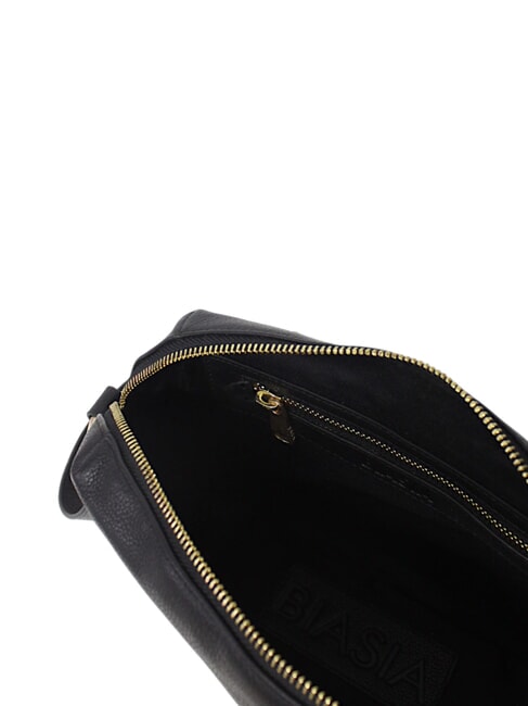 NOVEAU Shoulder bag black - Women’s Bags