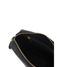 BIASIA NOVEAU Shoulder bag black - Women’s Bags - 3