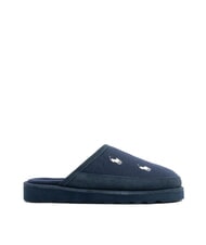 RALPH LAUREN READE RECYCLE  Slippers - Men’s shoes