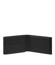 PIQUADRO TRAKAI Wallet - Men’s Wallets