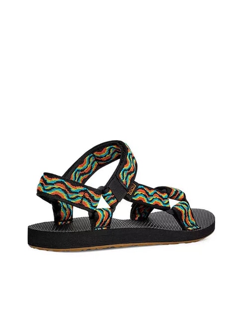 ORIGINAL UNIVERSAL Sandals 80s archival revival - Men’s shoes