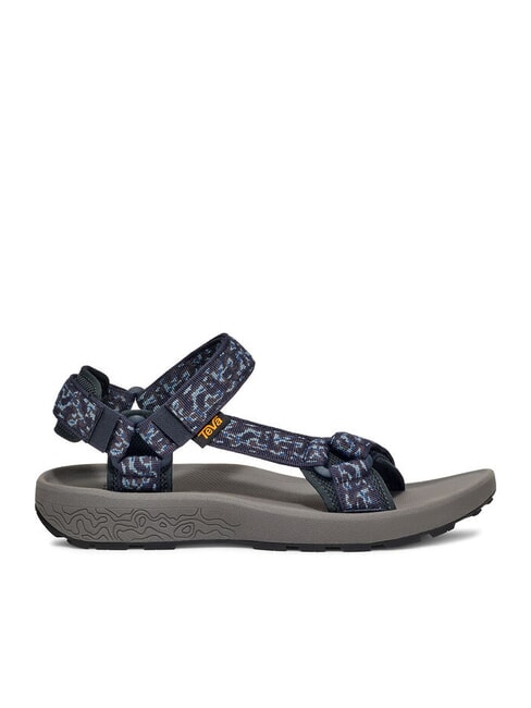 HYDRATREK Sandals vibe total eclipse - Men’s shoes