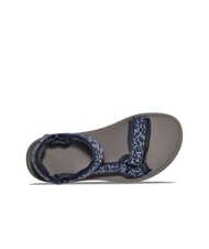 TEVA HYDRATREK Sandals vibe total eclipse - Men’s shoes - 3