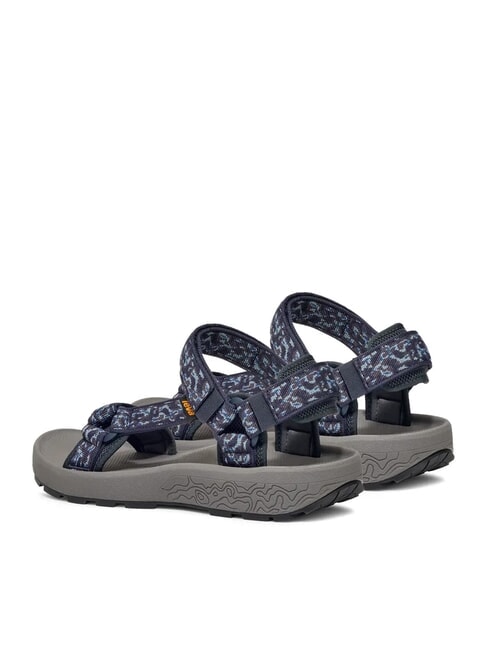 HYDRATREK Sandals vibe total eclipse - Men’s shoes