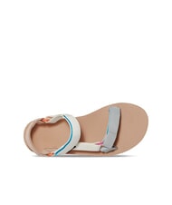 TEVA MIDFORM UNIVERSAL  Sandal prism multi - Women&rsquo;s shoes - 4