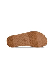 TEVA ORIGINAL UNIVERSAL Sandals 80s archival revival - Men’s shoes - 6