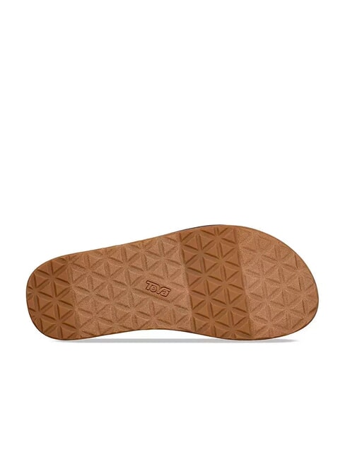 ORIGINAL UNIVERSAL Sandals 80s archival revival - Men&rsquo;s shoes