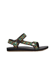 TEVA ORIGINAL UNIVERSAL Sandals 80s archival revival - Men&rsquo;s shoes - 2