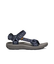 TEVA HYDRATREK Sandals vibe total eclipse - Men&rsquo;s shoes - 2