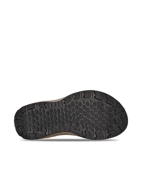 HYDRATREK Sandals vibe total eclipse - Men&rsquo;s shoes
