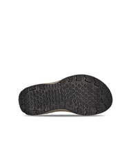 TEVA HYDRATREK Sandals vibe total eclipse - Men&rsquo;s shoes - 5