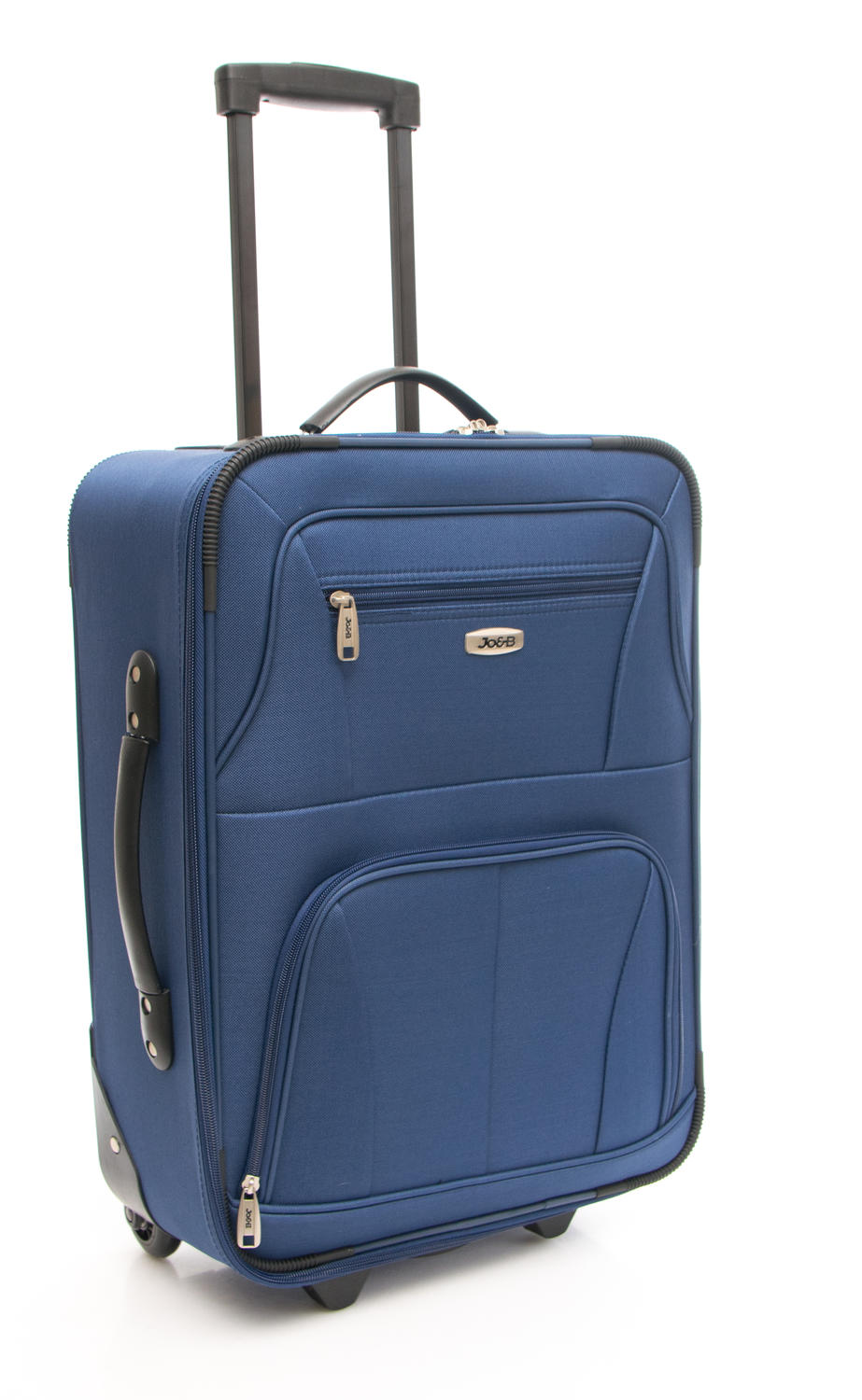 dielle cabin luggage
