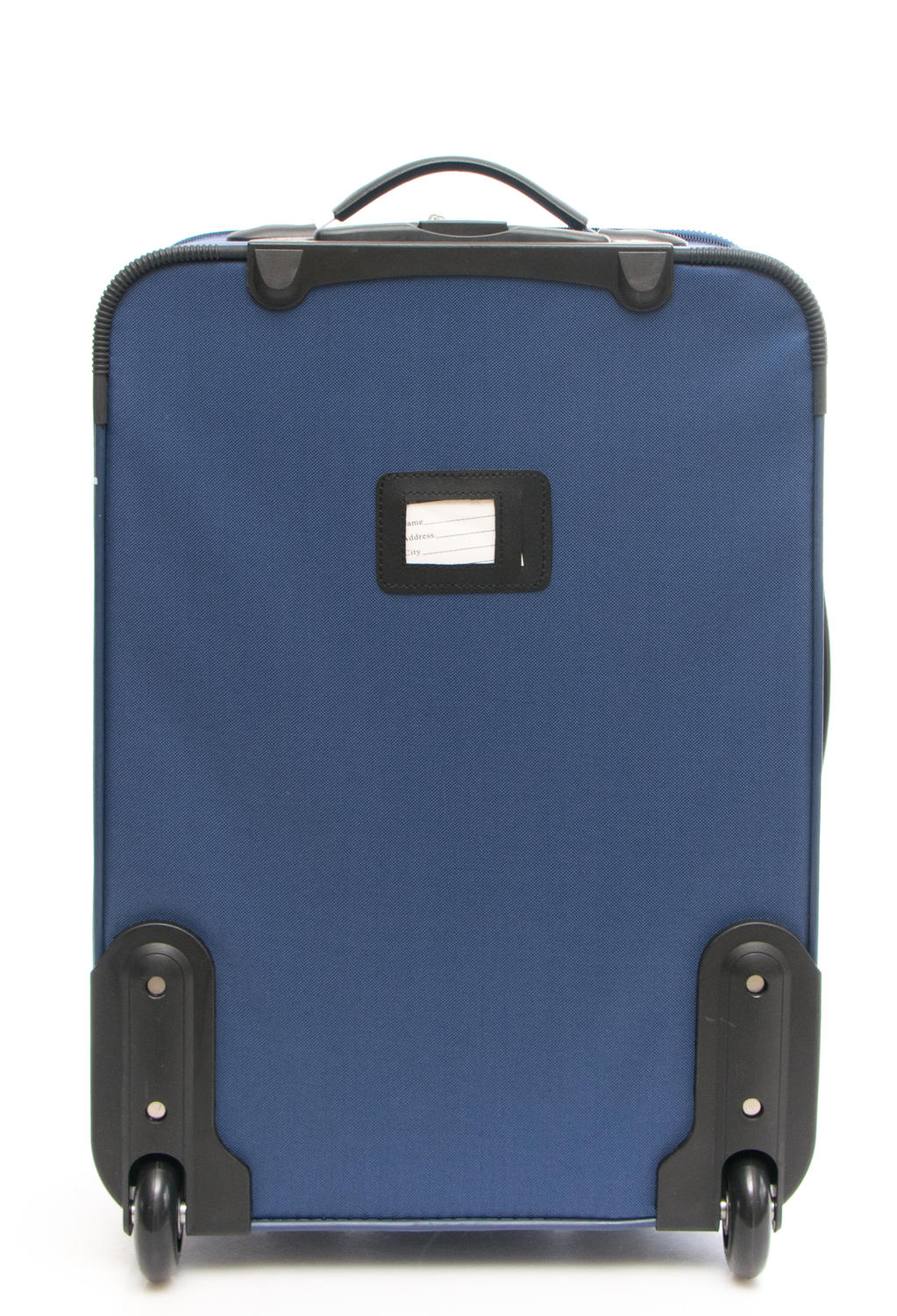 dielle luggage