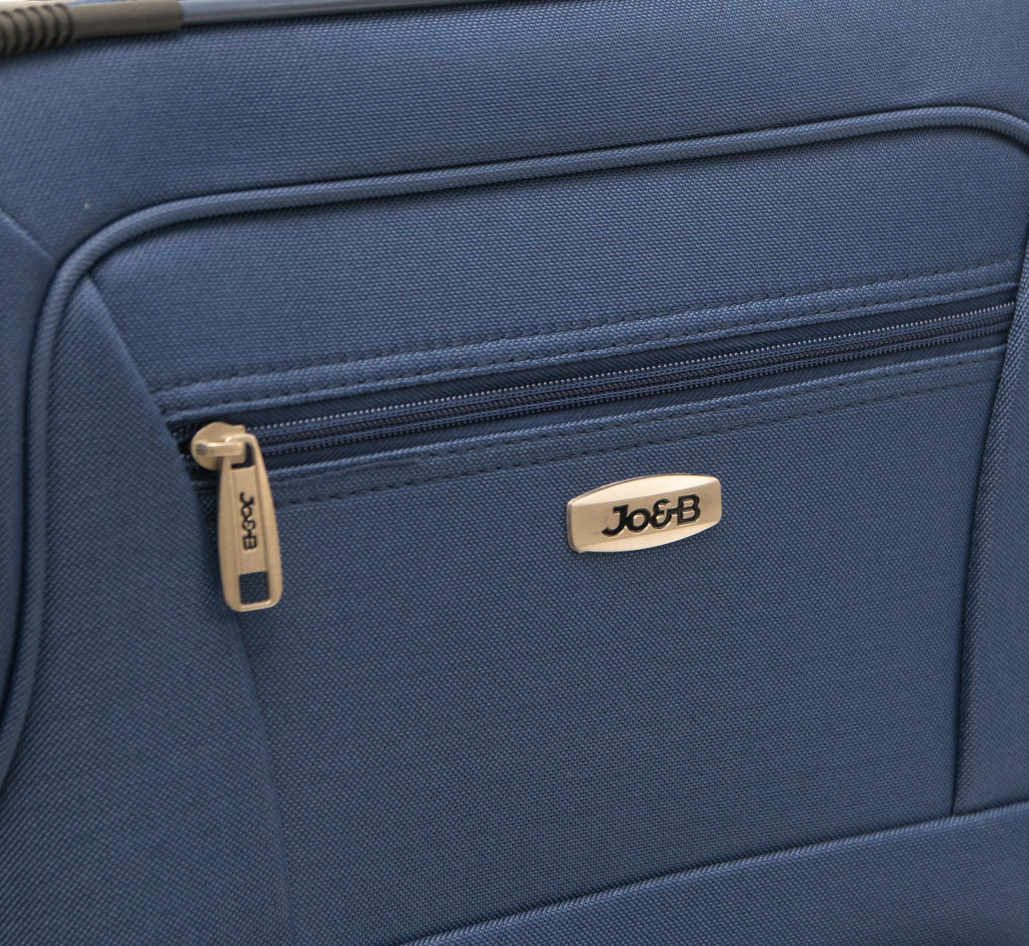 dielle cabin luggage